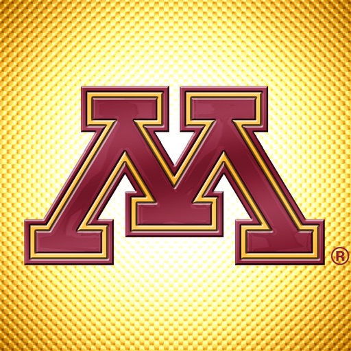 Minnesota Gophers SuperFans icon