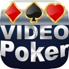 Ace Pedro's Deluxe VideoPoker - HD #