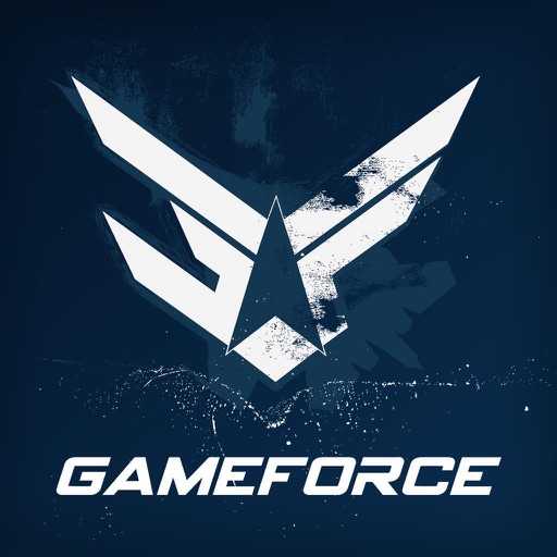 Gameforce iOS App