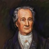 Biography for Johann Wolfgang Von Goethe