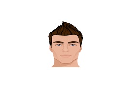 Change the face of the emoji game