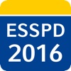 ESSPD 2016