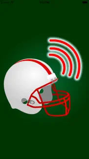 pro football radio & live scores + highlights problems & solutions and troubleshooting guide - 1