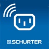 Schurter-smart