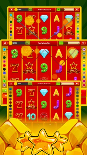 777 Vip Vegas Bet - Free Online Casino with Bonus Lottery Ja(圖3)-速報App