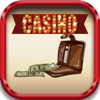 FAFAFA Slots Club  - Play Free Vegas Jackpot Slot Machines, Spin & Win!
