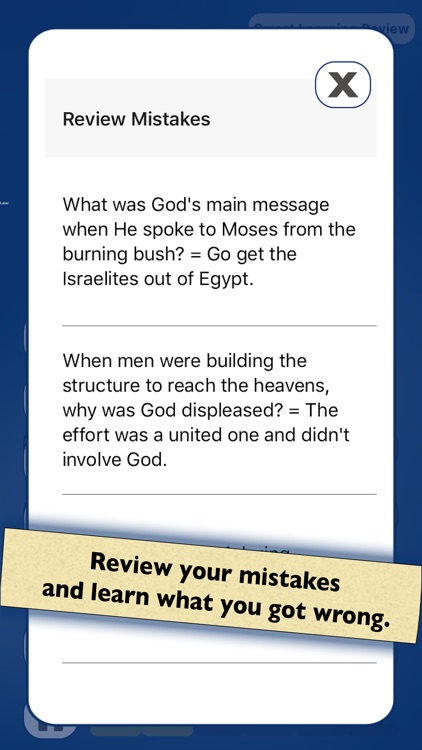 The Holy Bible: Old Testament screenshot-4