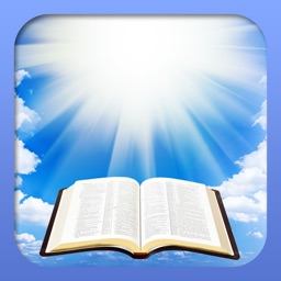 Thai Holy Bible