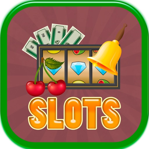 Hot Day in Las Vegas Slots Casino -- Free Slot Games!!! icon