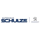 Top 21 Business Apps Like Autohaus Schulze GmbH - Best Alternatives