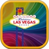 The Seventh Wond Of Las Vegas Casino - Free Casino