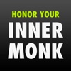 Honor Your Inner Monk - Saint Meinrad Archabbey Prayer App
