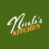 Nicola's Kitchen