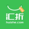汇折网(huizhe)-免费试用商品,海量正品免费拿