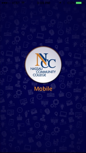 NCC Mobile App(圖1)-速報App