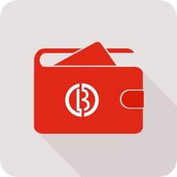 区块链电子钱包