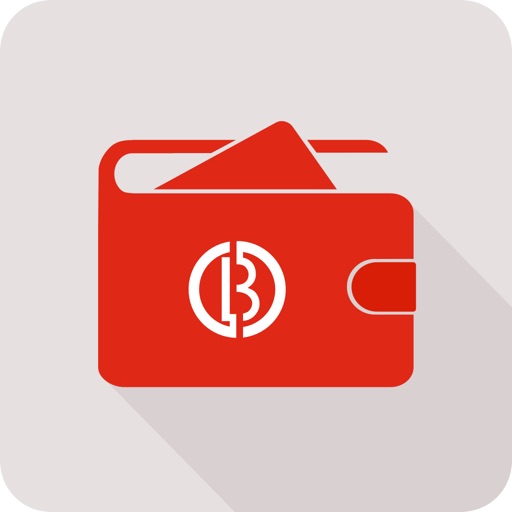 区块链电子钱包