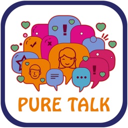 Puretalk