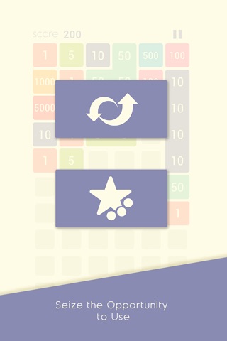Fn - A puzzle free game screenshot 3