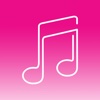 Music Player - Mp3 Streamer Music for SoundCloud