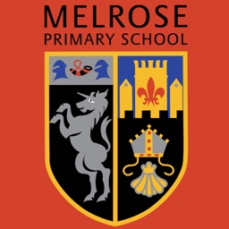 Melrose Primary School