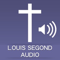  French Bible Audio Alternatives