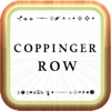 Coppinger Row