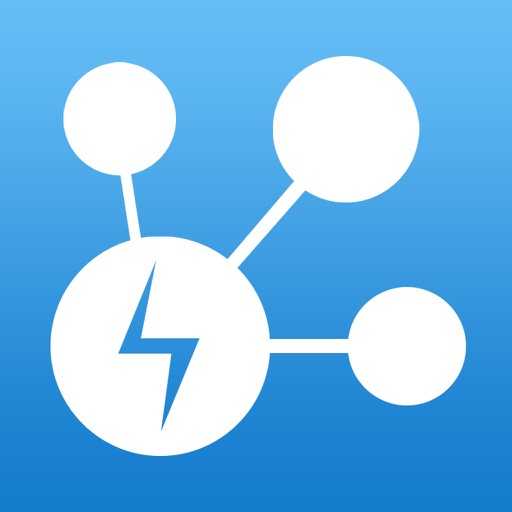 EasyMind Pro iOS App