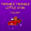 Twinkle Twinkle Little Star Premium | lullaby for your baby sleep and relaxing