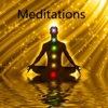 Quick Wisdom from Meditations