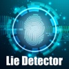 Lie Detector Scanner Prank