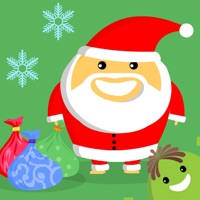 Foolz: Killing Santa apk