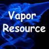 Vapor Resource