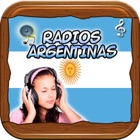 Top 49 Entertainment Apps Like Radios Argentina Gratis en Vivo Las Mejores AM & FM - Best Alternatives