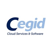 Quiz CEGID