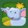 Animal Puzzle Games: Kids & Toddlers Learning Free