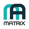 NAMatrix Provider