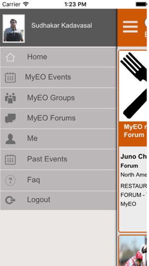 MyEO(圖2)-速報App