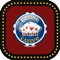 Grand VIP Slots myVegas HD Casino Game - FREE SLOTS MACHINE