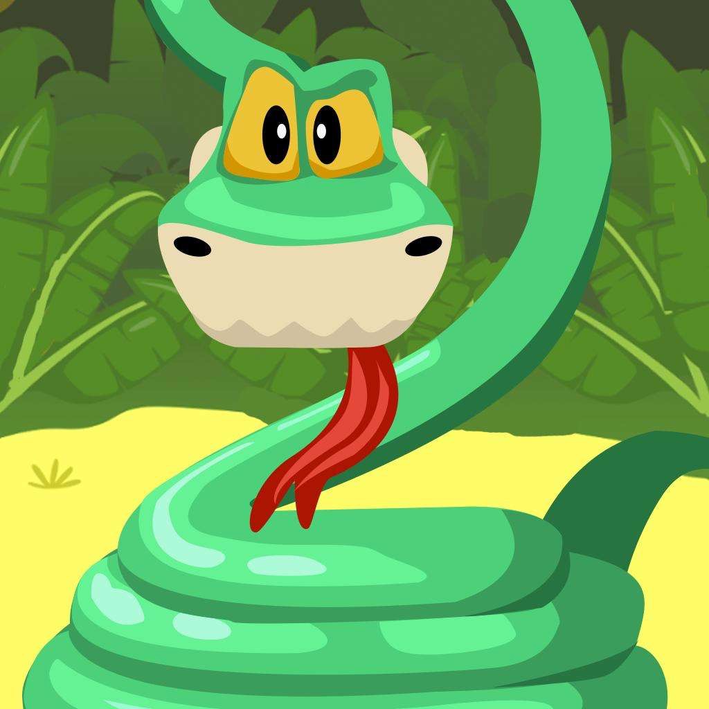 单机游戏搜索结果共231条