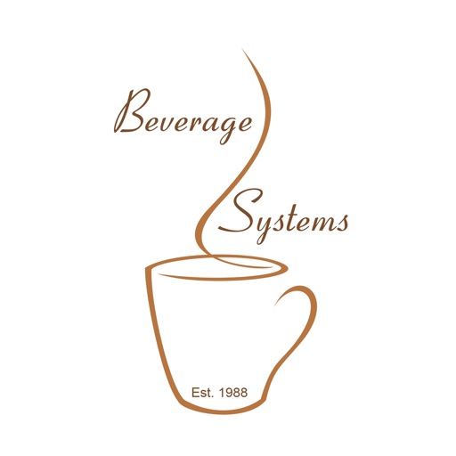 Beverage Systems icon