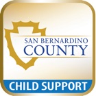 Top 37 Education Apps Like San Bernardino Child Support - Best Alternatives