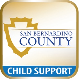 San Bernardino Child Support