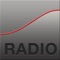 Radio EQu, Shape your sound