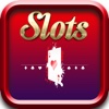 101 Progressive Payline  Slots Of Vegas - Free Loaded Casino Holdem Slot Machine