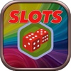 21 Slotmania Casino Play - FREE Vegas Game