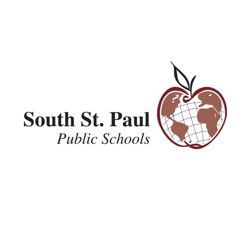 South St. Paul icon