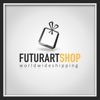 Futurart shop