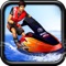 Lawless Jetski Racer -Free ( 3d Stunt Race Games for Boys and Girls )