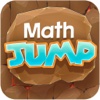 Math Jump